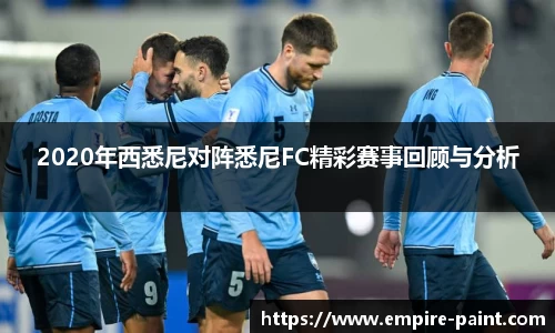 bsports必一体育