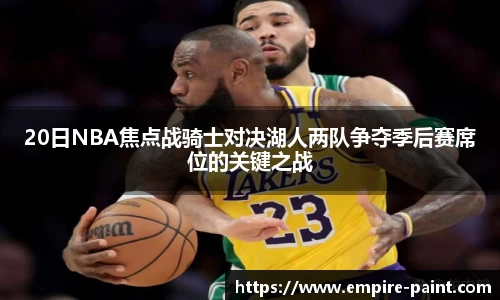 bsports官网