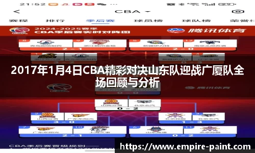 必一